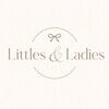 ladies_nlittles